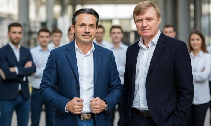 Электроэнергию можно получать из окружающей среды без ископаемого топлива