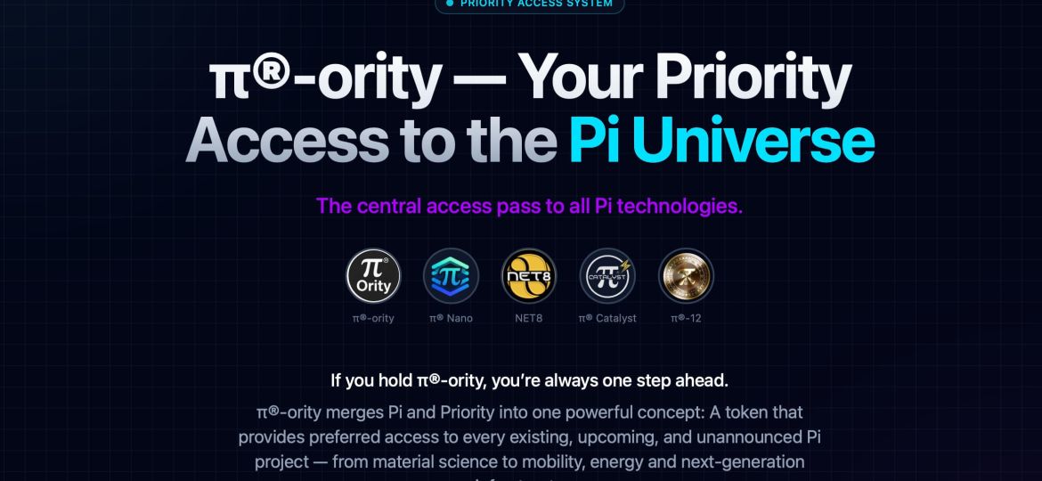 Bildschirmfoto 2026-01-25 um 19.48.33