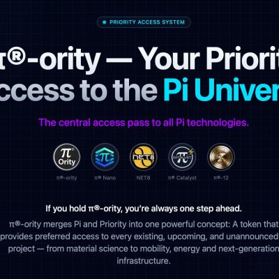 Bildschirmfoto 2026-01-25 um 19.48.33