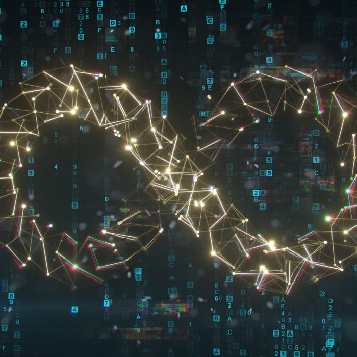 To Understand Neutrinovoltaics, You Must First Understand Its Language