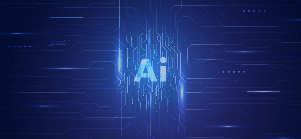 engineering-under-constraint-how-ai-works-inside-physical-law