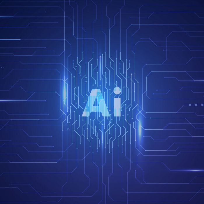 Engineering Under Constraint, How AI Works Inside Physical Law