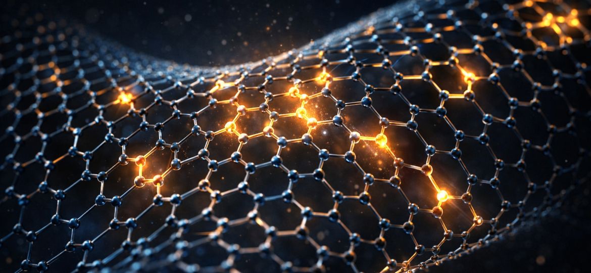 from-atomic-vibrations-to-electricity-inside-the-mechanics-of-graphene-based-conversion-systems