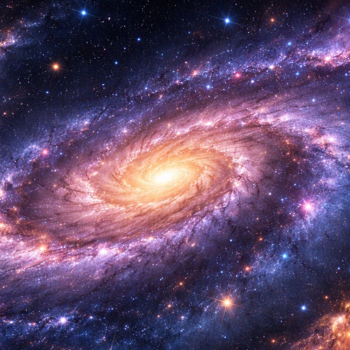 From Cosmology to Materials Science, Why Weak Interactions Can No Longer Be Ignored