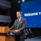 from_experimental_validation_to_long_term_advantages