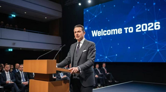 from_experimental_validation_to_long_term_advantages