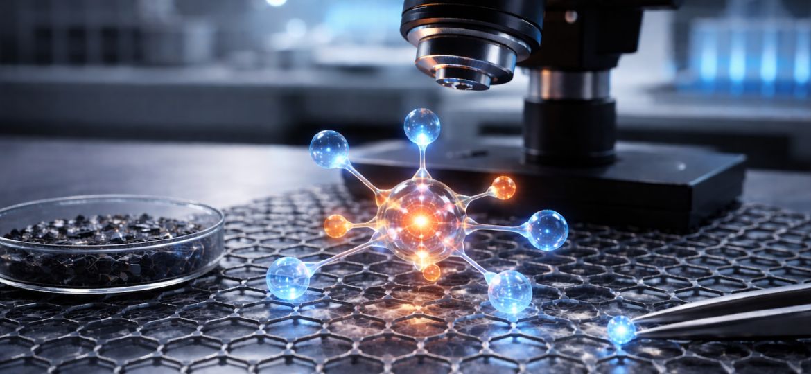 how-a-new-class-of-materials-is-redefining-what-counts-as-an-energy-source