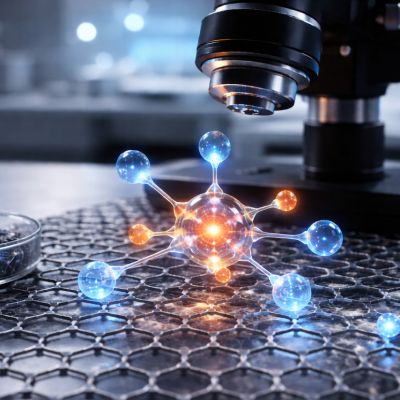 how-a-new-class-of-materials-is-redefining-what-counts-as-an-energy-source