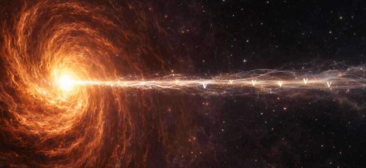 how-many-neutrinos-reach-earth-and-what-physics-allows-us-to-do-with-them