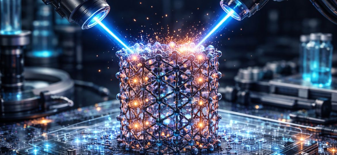 lo-que-no-se-cuenta-sobre-la-energia-limpia-y-los-materiales-que-replantean-su-balance