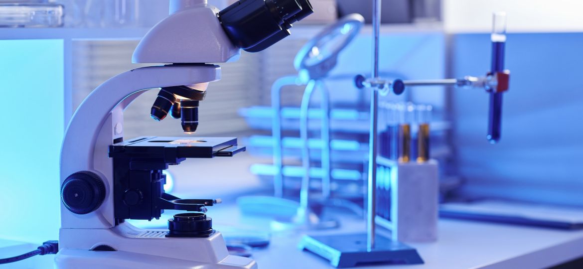 measurement-before-myth-how-energy-claims-survive-the-laboratory