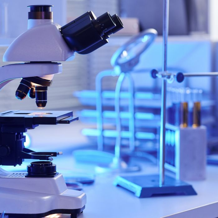 Measurement Before Myth, How Energy Claims Survive the Laboratory