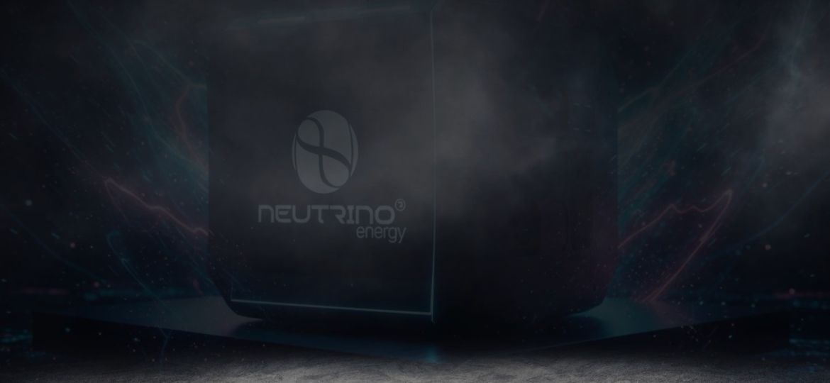 neutrinovoltaik-und-thermodynamik-sachliche-klarstellung