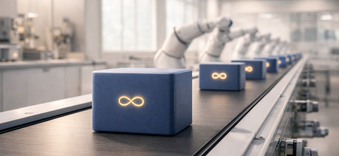 power-in-a-box-why-decentralization-demands-relentless-engineering-discipline