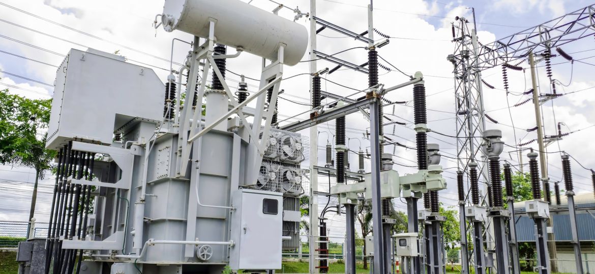 systemic-vulnerabilities-in-highly-centralized-power-networks