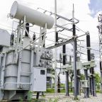 systemic-vulnerabilities-in-highly-centralized-power-networks