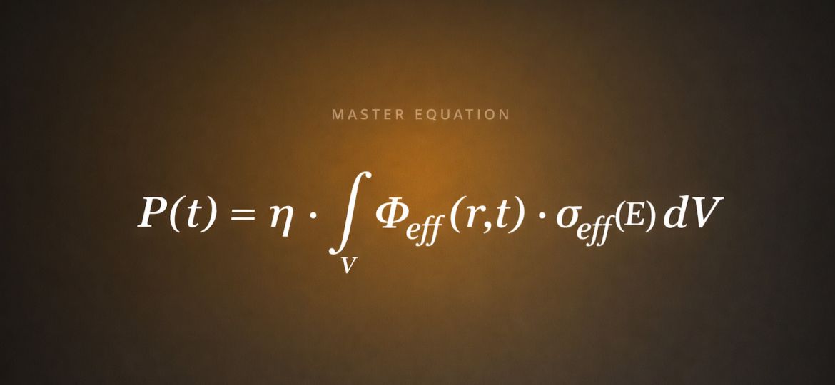 the-architect-of-the-invisible-and-the-discipline-of-measuring-what-never-switches-off