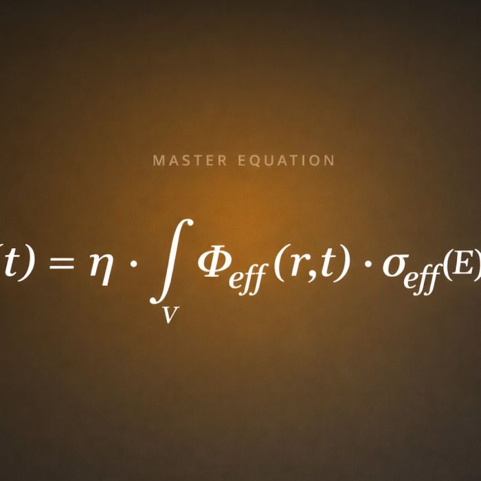 The Architect of the Invisible, and the Discipline of Measuring What Never Switches Off
