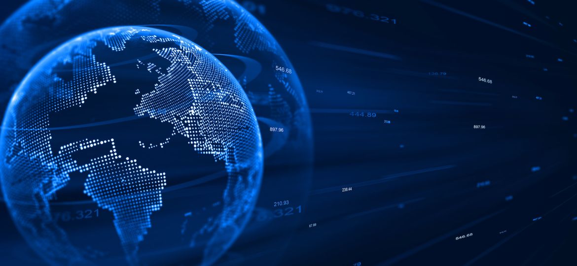 when-information-travels-through-earth-neutrinos-as-communication-carriers