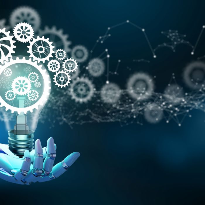 Why the Most Credible Energy Technologies Begin with Ledgers, Not Performance Claims