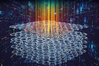 Концепция бестопливной технологии электрогенерации Neutrinovoltaic полностью сформулирована
