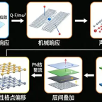 由宇宙粒子至可持续电力的科学思考