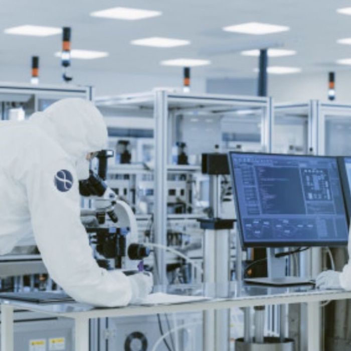 跨学科革命：Neutrinovoltaic 技术如何改写人类能源文明