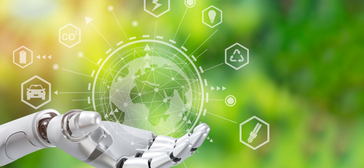 a-resilient-low-carbon-planet-is-possible-thanks-to-neutrinovoltaics