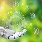 a-resilient-low-carbon-planet-is-possible-thanks-to-neutrinovoltaics