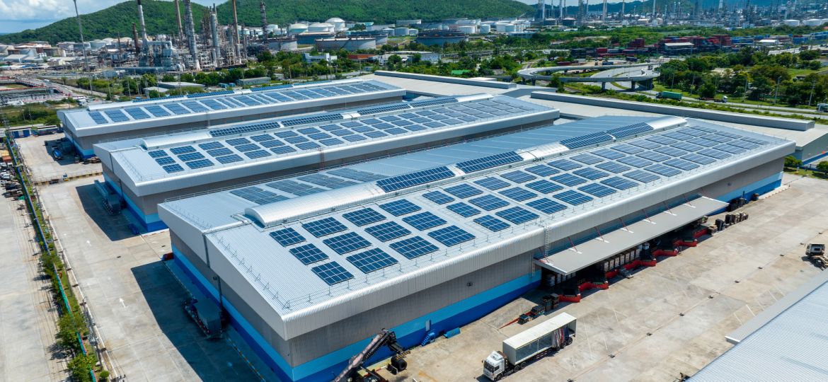 beyond-centralized-power-distributed-conversion-within-thermodynamic-limits