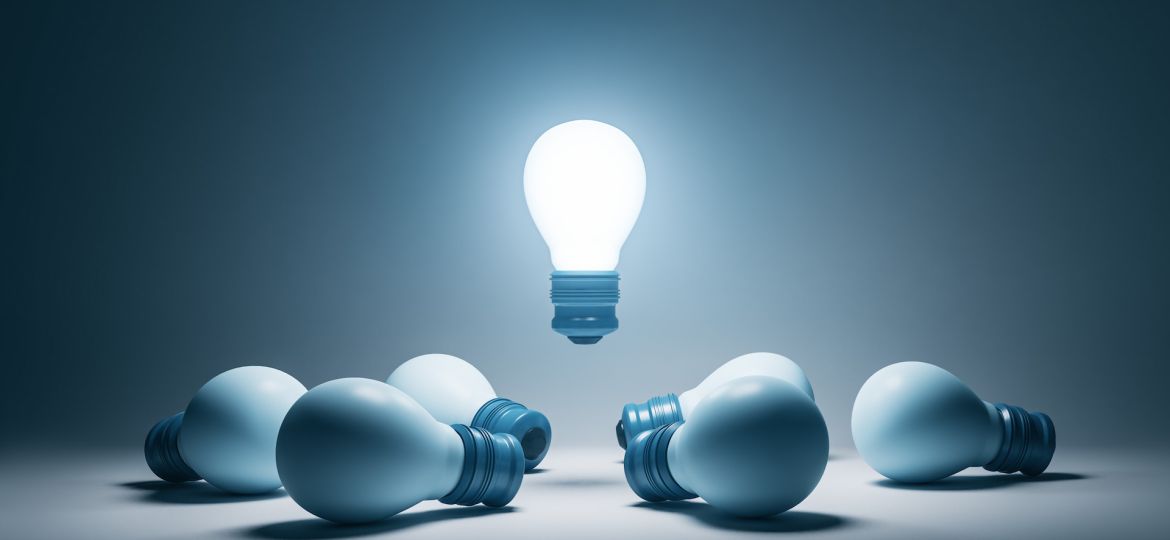 continuity-over-intensity-the-quiet-principle-reshaping-how-power-is-engineered