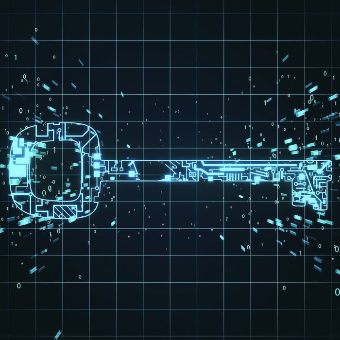 Neutrinovoltaik verstehen beginnt mit ihrer Sprache