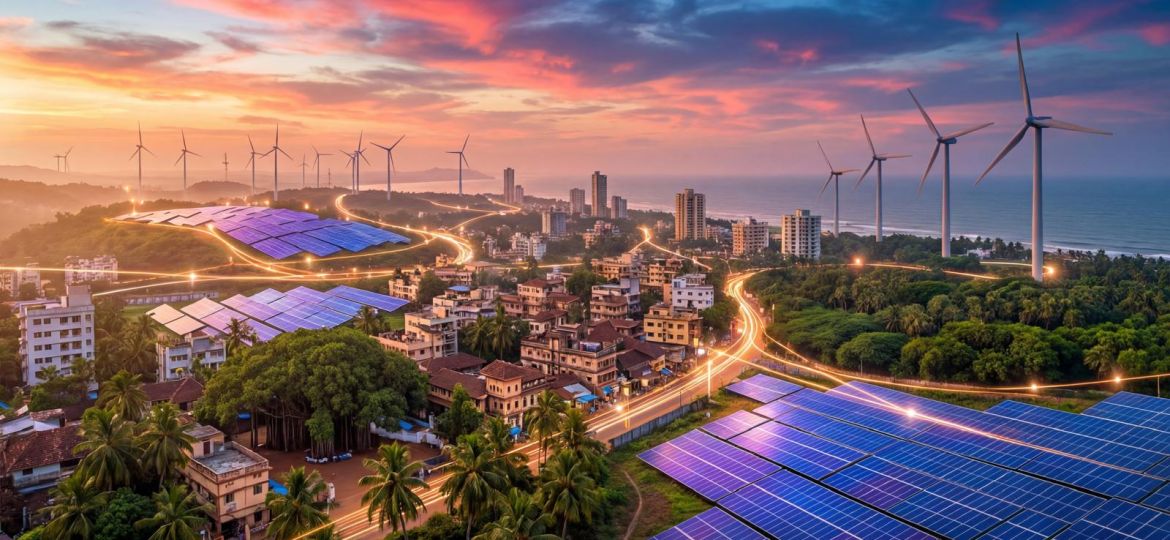 nanostructured-materials-react-to-constant-environmental-excitation