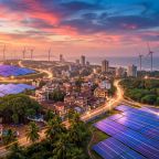 nanostructured-materials-react-to-constant-environmental-excitation