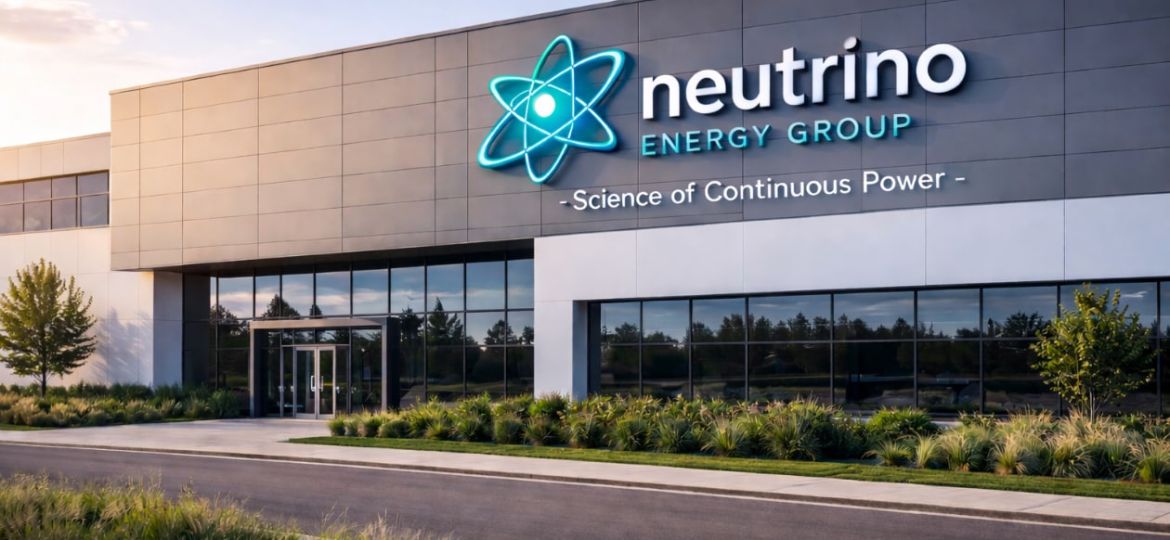 neutrino-gebaeude-konzept