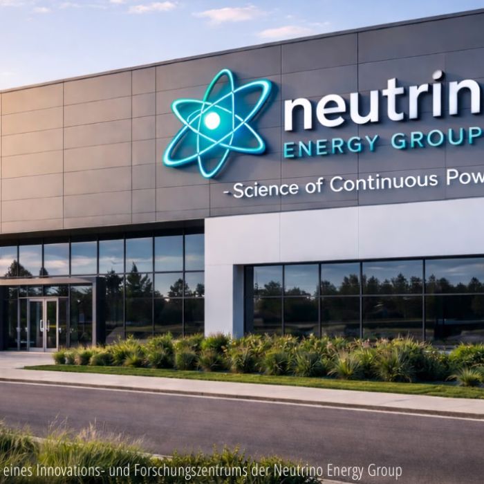 Industrie in Bewegung, Graphen am Werk: Bosch und Neutrino Energie verbinden