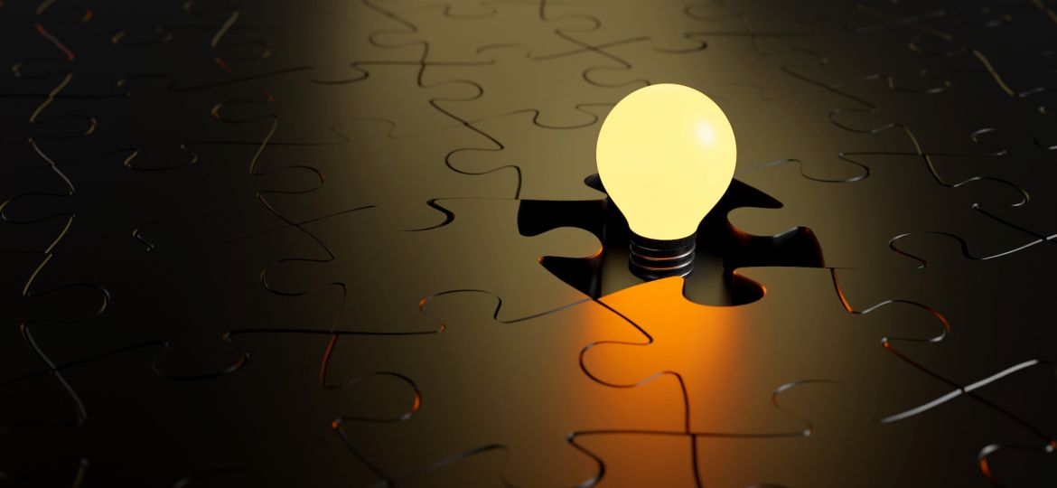 neutrinovoltaik-im-physikalischen-rahmen