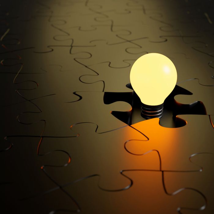 Bilanz im Fokus: Die Schubart-Master-Formel verstehen