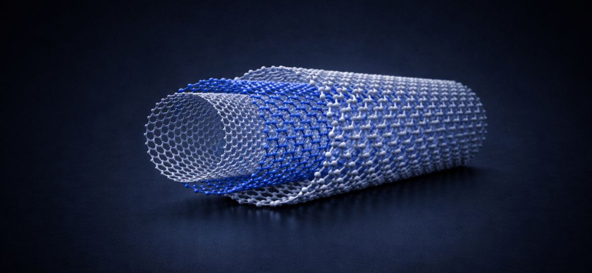 neutrinovoltaik-im-physikalischen-referenzrahmen-3