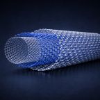 neutrinovoltaik-im-physikalischen-referenzrahmen-3