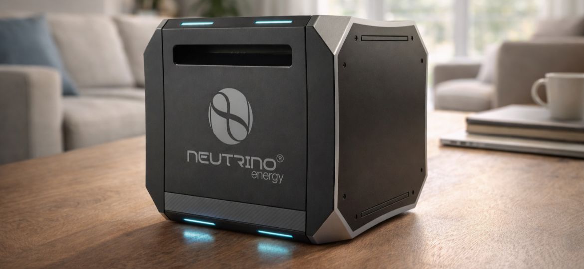 rethinking-decentralized-power-beyond-intermittency-and-storage-dependencies