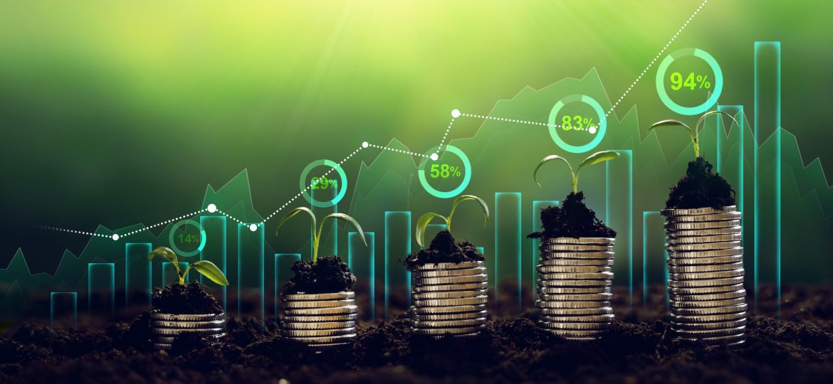 sustainable-affordable-inevitable-engineering-energy-within-physical-law