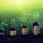 sustainable-affordable-inevitable-engineering-energy-within-physical-law