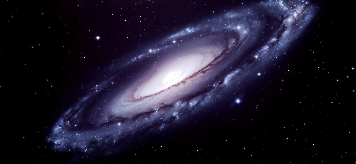 the-universe-is-not-quiet-our-instruments-were