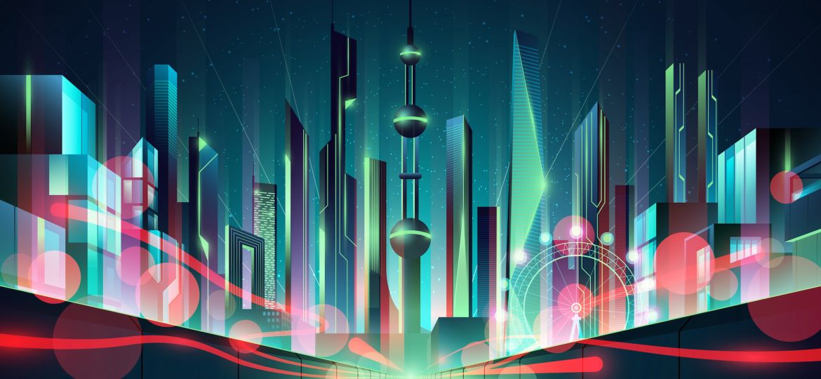 tomorrows-energy-engineered-today-by-the-neutrino-energy-group