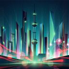 tomorrows-energy-engineered-today-by-the-neutrino-energy-group