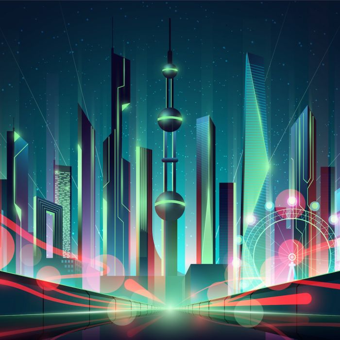 Tomorrow’s Energy, Engineered Today by the Neutrino® Energy Group