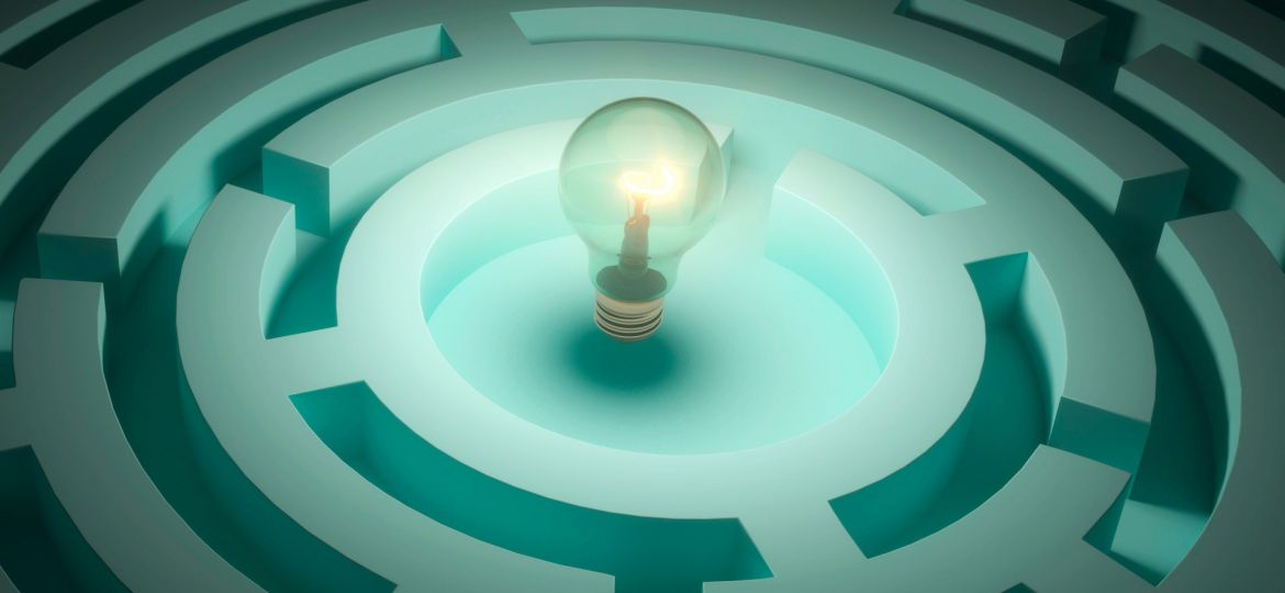 where-mathematics-finds-the-light-understanding-the-schubart-master-equation