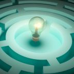 where-mathematics-finds-the-light-understanding-the-schubart-master-equation