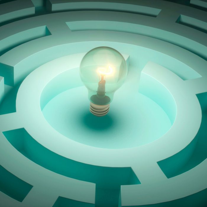 Where Mathematics Finds the Light: Understanding the Schubart Master Equation